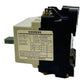 Siemens 3VE1000-2F motor protection switch 0.63-1A 380V, 1.5kA 500V, 1kA switch 