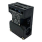 Schmersal AZ15ZVRK-M20 Sicherheitsschalter AC-15: 230 VAC 4 A DC-13: 24 VDC 4 A