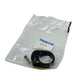 Festo SMBR-20 mounting kit 19276 0.5Nm RoHS compliant Festo kit VE:3 