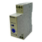 Finder 821102400000 Time relay 0.1s to 24h 24...240 V DC/AC (50/60 Hz) VE:5 