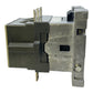 Siemens 3TB5217-0A Leistungsschütz 3polig 600V AC 200A 264V/60Hz 220V/50Hz