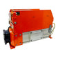Sampsistemi IG4QML150 Frequenzumrichter