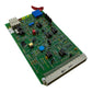 Domino Sator Laser IF2 REV. 2.11 Board Domino-Sator-Laser board