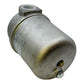 Giuliani Anello 70101006 gas filter Pmax=2bar Tmax=90°C gas filter 