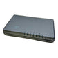 3com 3CFSU08 Ethernet Anschlussbox 8Port 10/100Mbit 4,7Watt Anschlussbox