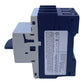 Siemens 3RV1321-1CC10 Leistungsschalter 2,5A 400-690V 50/60Hz Leistung Schalter