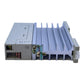 Siemens 3RF1211-0FC04 Halbleiterschütz 5-24V DC 10A 240V AC