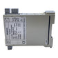 Siemens 7NG4140-1AC30 Trennverstärker SITRANS Unipolar 230V AC 50Hz 1,5VA