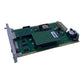 Honeywell 5701 Einzel Kanal Kontrolle Gaswarnzentrale