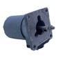 MSM 5/63282 rectifier 