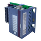 B&amp;R 7DI435.7 Digital input module 8 inputs 24V DC module 