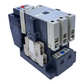 Siemens 3TF46 + 3UA 58 00-2F power contactor with overload relay 220V 50Hz 264V 60Hz 