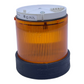 Telemecanique XVB C35 Lichtelement Orange 12…230V 10W