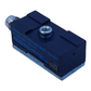 Festo SMTO-1-PS-S-LED-24C Näherungsschalter 151685 Blockbauweise 10 bis 30V 6W