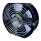 Fulltech UF-15P23 fan 42/230W 230V AC 50/60Hz