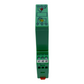 Phoenix-Contact EMG17-OV-24DC/24DC/2 relay module 2946803 24V DC PU: 4 pieces