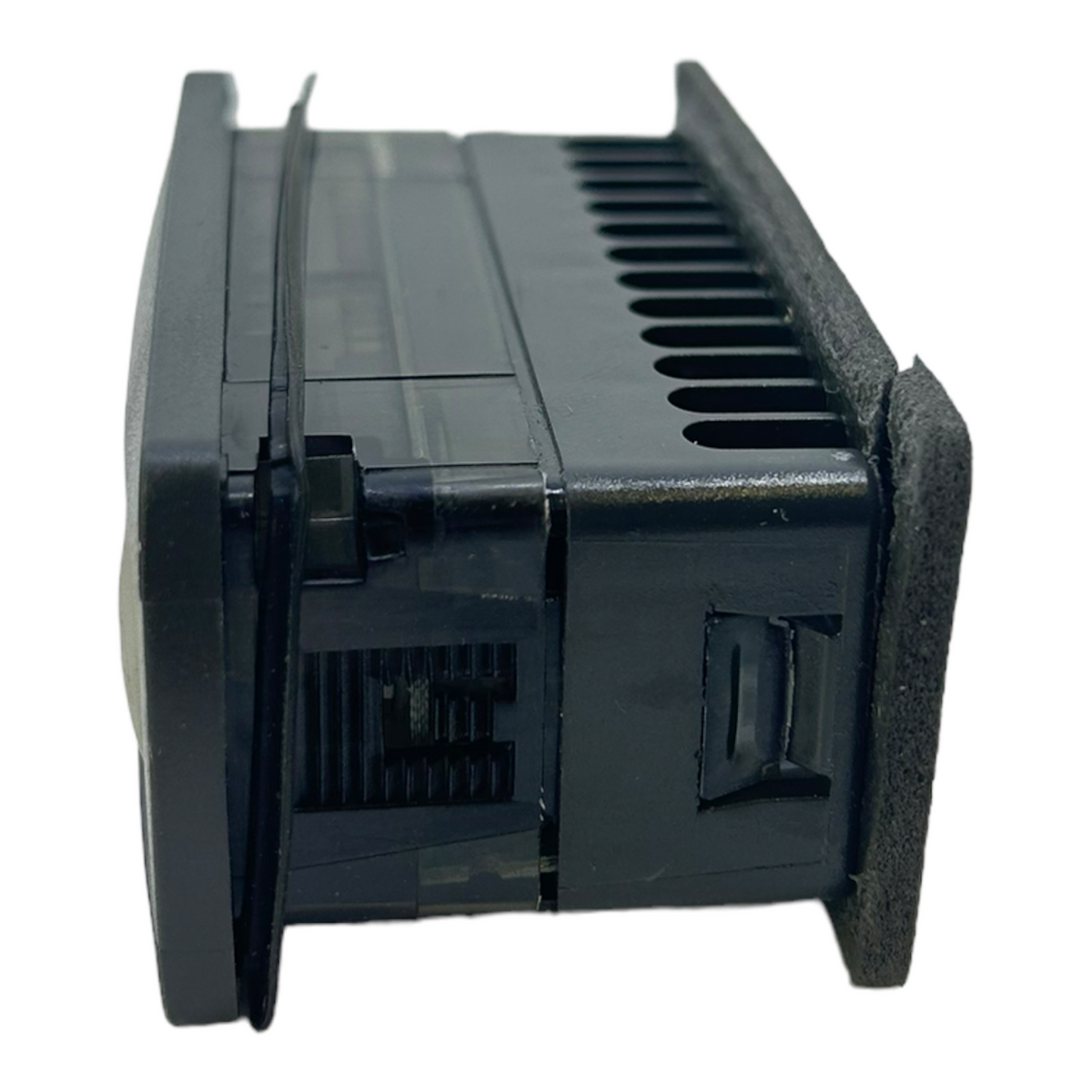 Rittal RITCUSRG02 Temperaturanzeige-Modul online kaufen Rittal RITCUSRG02 Temperaturanzeige-Modul online kaufen