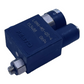 Festo LRMA-M5-QS-4 pressure regulator valve 153488 for industrial use 0-5bar
