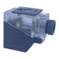 Murr 7000-29021 valve plug for solenoid valves Murr 7000-29021 valve plug 