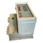 Rembe MKV-1080 Measurement and control technology for industrial use 