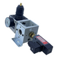 Numatics R32RG04 Pressure control valve for industrial use Numatics R32RG04 