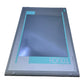 Siemens 6AV7861-2TB00-1AA0 Touch Panel 15" für industriellen Einsatz Touch Panel
