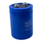 Ritter A-656-8896 11474 400V capacitor for industrial use Ritter