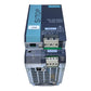 Siemens 6EP1333-3BA00 Netzteil für industriellen Einsatz Siemens 6EP1333-3BA00