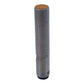 Siemens 3RG4012-3AB00 Inductive sensor for industrial use Siemens Sensor 