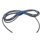 Festo SME-8C-KL-LED-24 Inductive sensor for industrial use 161751 Festo 