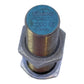 Siemens 3RG4012-3CD00 Induktiver Sensor für industriellen Einsatz Siemens
