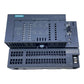 Siemens 6ES7132-1BH00-0XB0 Electronics block 6ES7193-1CH10-0XA0 Siemens 