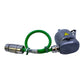 SEW AMG73W29S2048 Encoder Drehgeber für industriellen Einsatz SEW AMG73W29S2048