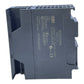 Siemens 6ES7153-2BA02-0XB0 Simatic Modul für industriellen Einsatz Siemens Modul