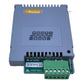 Parker 6055-PROF-00 Communication Interface for Industrial Use Parker 