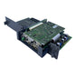 FANUC A16B-2203-085D/02A Module for industrial use FANUC A16B-2203-085D/02 