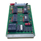 EKF ELEKTRONIK 10953 LS DAC12 control card for industrial use
