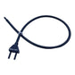 SICK LM31-450/08 Fiber optic cable for industrial use SICK LM31-450/08 