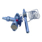 Parker AAE30 temperature gauge for industrial use Parker AAE30 Temp. Gauge 