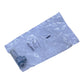 Festo HGL-1/8 check valve 12938 for industrial use valve 