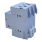 Siemens 3NW7033 Sicherungshalter für industriellen Einsatz