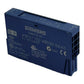 Siemens 6ES7132-4BD32-0AA0 Elektronikmodul 24 V DC für industriellen Einsatz