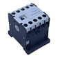 Moeller DILER-31 contactor relay for industrial use Contactor relays