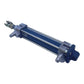 Bosch 0822320005 Pneumatikzylinder pmax 10 bar für industriellen Einsatz