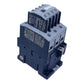 Moeller DIL1M contactor 230V contactor for industrial use