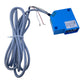 Sick FR6-32 Lichtschranke Sensor für industriellen Einsatz Sick FR6-32 Sensor
