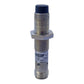 Bernstein KIN-M12PS/004-KLS12 Inductive proximity switch for industrial use