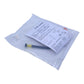 Di-Soric OTV12M300P1K-IBSL diffuse reflection photoelectric sensor for industrial use