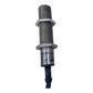 IFM OG5010/0GT-HPKG Reflexlichttaster für industriellen Einsatz OG5010/0GT-HPKG