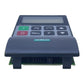 Siemens SIY001E Display für Frequenzumrichter von Siemens Siemens SIY001E